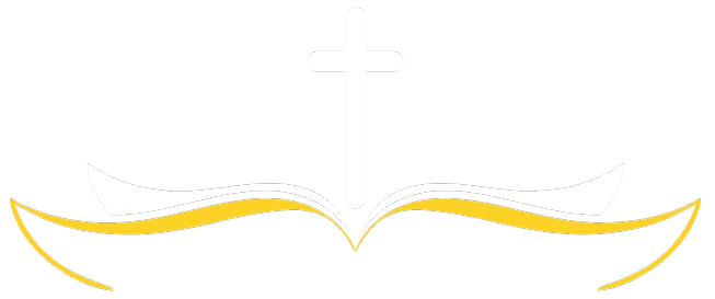 Pastor Wilde Ramalho Ferreira